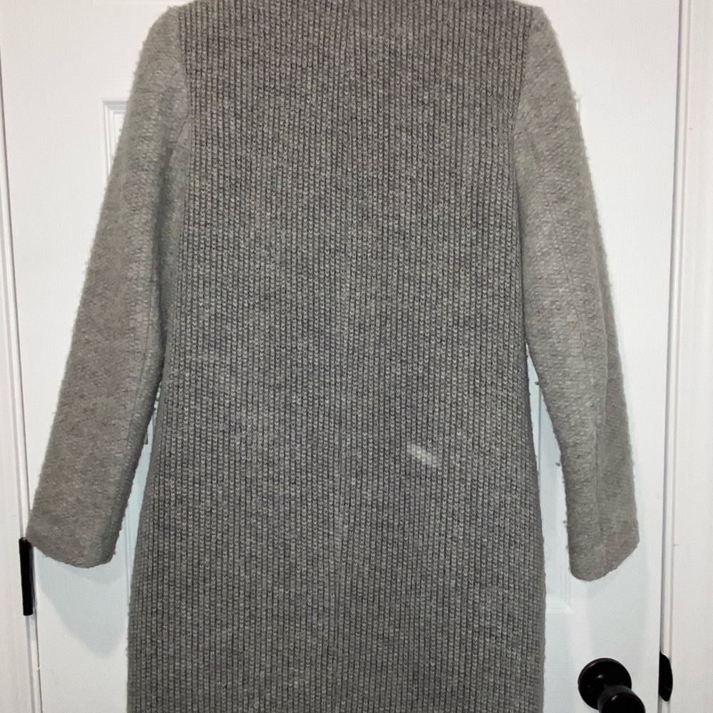 Coat - Picture 4 of 5
